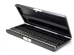 オーボエリードケース付き Amazon | Vivace ヴィヴァーチェ オーボエ用 リードケース OB-10