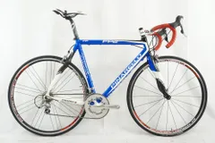 PINARELLO ピナレロ　MOST カーボンクランク PINARELLO ピナレロ MOST カーボンクランク PINARELLO ピナレロ