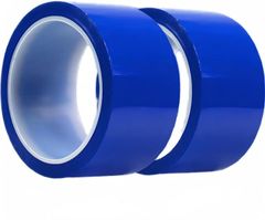 Item thumbnail for item 42ec961b-2eff-433f-a0d9-ac131c2ccf93