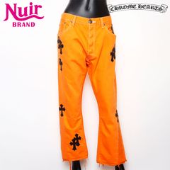 CHANEL シャネル コート スポーツ ライン ココボタン 05A ウール  