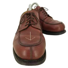 エンジニアードガーメンツ Engineered Garments SANDERS MILITARY BROAD ARROW メンズ US：7.5 のサムネイル