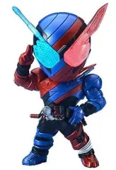 2025年最新】moon_透明の少年フィギュアの人気アイテム - メルカリ