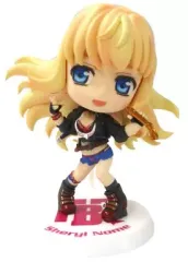 2025年最新】超時空遊園地の人気アイテム - メルカリ