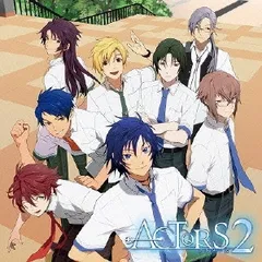ワン☆オポ! vol.01,02,03 3枚セット ボカロCD maxresdefault.jpg?sqp=-