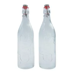 2024年最新】Supreme Swing Top 1.0L Bottleの人気アイテム - メルカリ