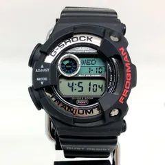 Frogman dw9900 new arrivals