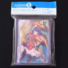 ファイアーエムブレム サイファ リリーナ　まとめ売り Amazon.co.jp: ファイアーエムブレム サイファ B16-004 業火と煌