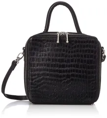 プレゼント 贈り物 オススメ トレンド おしゃれ 誕生日 かわいい