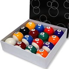 Item thumbnail for item 9bc90264-d9cf-4d2f-8718-85eca51a6bb2