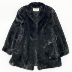 71i26 《美品》patagonia パタゴニア イスマスジャケット 中綿  