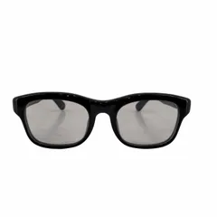 ビームス BEAMS -Toy Classic- メンズ  51.1▢20.0のサムネイル