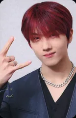 NCT DREAM JISUNG Best Friend Ever ドーム公演開催記念 トレーディングカード