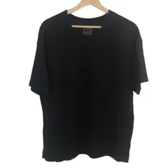 2025年最新】イッセイミヤケTシャツの人気アイテム - メルカリ