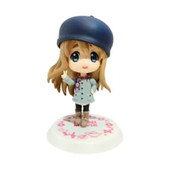 けいおん！ キュンキャラフィギュア 37体セット - メルカリ