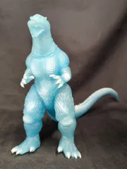 2025年最新】ムービーモンスターシリーズ ゴジラ2005の人気