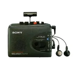 2025年最新】WM-GX312の人気アイテム - メルカリ