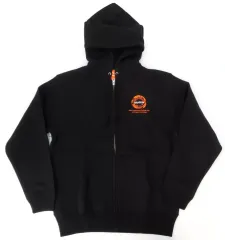 2025年最新】fripside パーカーの人気アイテム - メルカリ