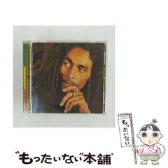 2026年最新】ボブ マーリー レジェンドの人気アイテム - メルカリ