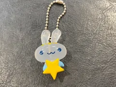 ツインエンジェルス　サンエックス　ピンズ　ブローチ　2個セット ツインエンジェルス サンエックス ピンズ ブローチ 2個セット