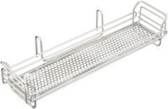 Item thumbnail for item 163a67a0-82e9-4acf-a887-347cf323e74e