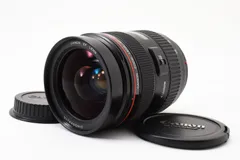 極美品 Canon EF 28-70mm F2.8 L USM 中古整備品 CANON EF 28-70mm F/2.8 2.8 L USM Lens parts, SINGLE PART | eBay
