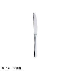 Item thumbnail for item 0963f0f7-a0f9-413f-9ec5-a6a5ad150e9f