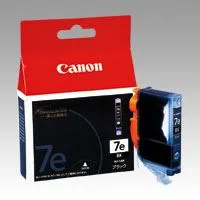 2025年最新】PIXUS Pro9000 Mark IIの人気アイテム - メルカリ