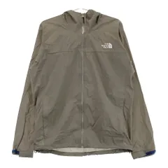 ノースフェイス　ベンチャージャケット　М　NP11536 　国内正規品　美品 THE NORTH FACE 5%OFF ザ・ノース・フェイス ベンチャー