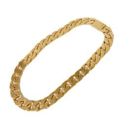 ルイヴィトン ブラスレ・LV インスティンクト ロゴ シグネチャー ブレスレット ルイヴィトン ブラスレ・LV インスティンクト ロゴ シグネチャー