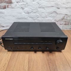 美品✨PIONEER パイオニア プリメインアンプ A-X950 オーディオ - メルカリ