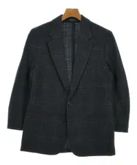 Maison Margiela ジャケット メンズ 【古着】【中古】【送料無料】のサムネイル