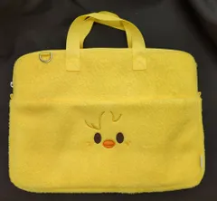 2025年最新】skzoo popup laptopの人気アイテム - メルカリ
