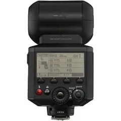 2025年最新】EF-X500の人気アイテム - メルカリ