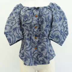 2025年最新】Vivienne Westwood RED LABEL レディース 半袖 シャツ