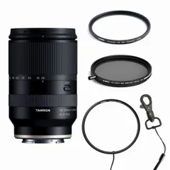 TAMRON - ❤即購入1000円OFF❤タムロン TAMRON 19-35mm 広角レンズ A10 AF19-35mm F/3.5-4.5