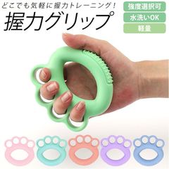 Item thumbnail for item acf8ea00-f9b3-4554-9a25-bde285397504