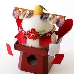 Item thumbnail for item a12d99eb-bdb4-4c7d-9d31-d5904895bfae