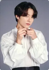 2025年最新】magic shop トレカ ジョングクの人気アイテム