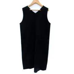 未使用タグ付き Pao de lo パオデロ スプリングコート SIZE2 未使用タグ付き Pao de lo パオデロ スプリングコート SIZE2