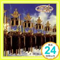 311 – Transistor アナログレコード LP 2026年最新】311 transistorの人気アイテム - メルカリ