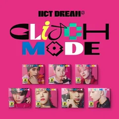 2026年最新】glitchの人気アイテム - メルカリ