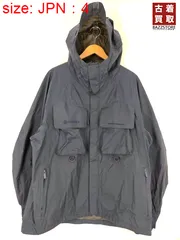 ホワイトマウンテニアリング WHITE MOUNTAINEERING 22SSのサムネイル