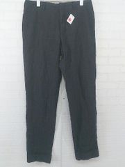 PRADA プラダ スラックス パンツ P 00018