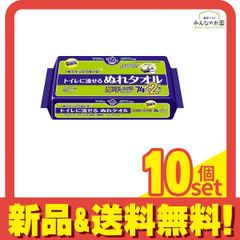 Item thumbnail for item 04ab4dc9-f8cd-4db1-80ca-4314bc88aa7c