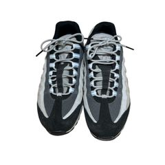 NIKE ナイキ エアマックス95 DM0011-011 AirMax95 28cmのサムネイル