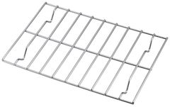 Item thumbnail for item 596237d1-4588-4530-ad15-91b2fadc95df