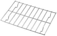 プレゼント 贈り物 オススメ トレンド おしゃれ 誕生日 かわいい