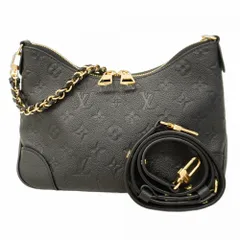 2025年最新】ブーローニュ nmの人気アイテム - メルカリ