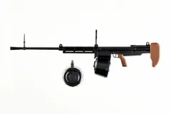 【前川桃子】ストライクウィッチーズ 福圓美里サイン入り複製原画 前川桃子様専用】ストライクウィッチーズ 福圓美里サイン入り