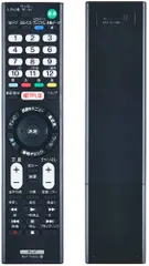 2024年最新】テレビスピーカー ソニーの人気アイテム - メルカリ